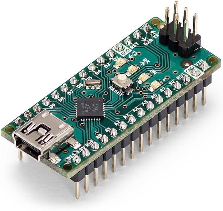 Arduino Nano board
