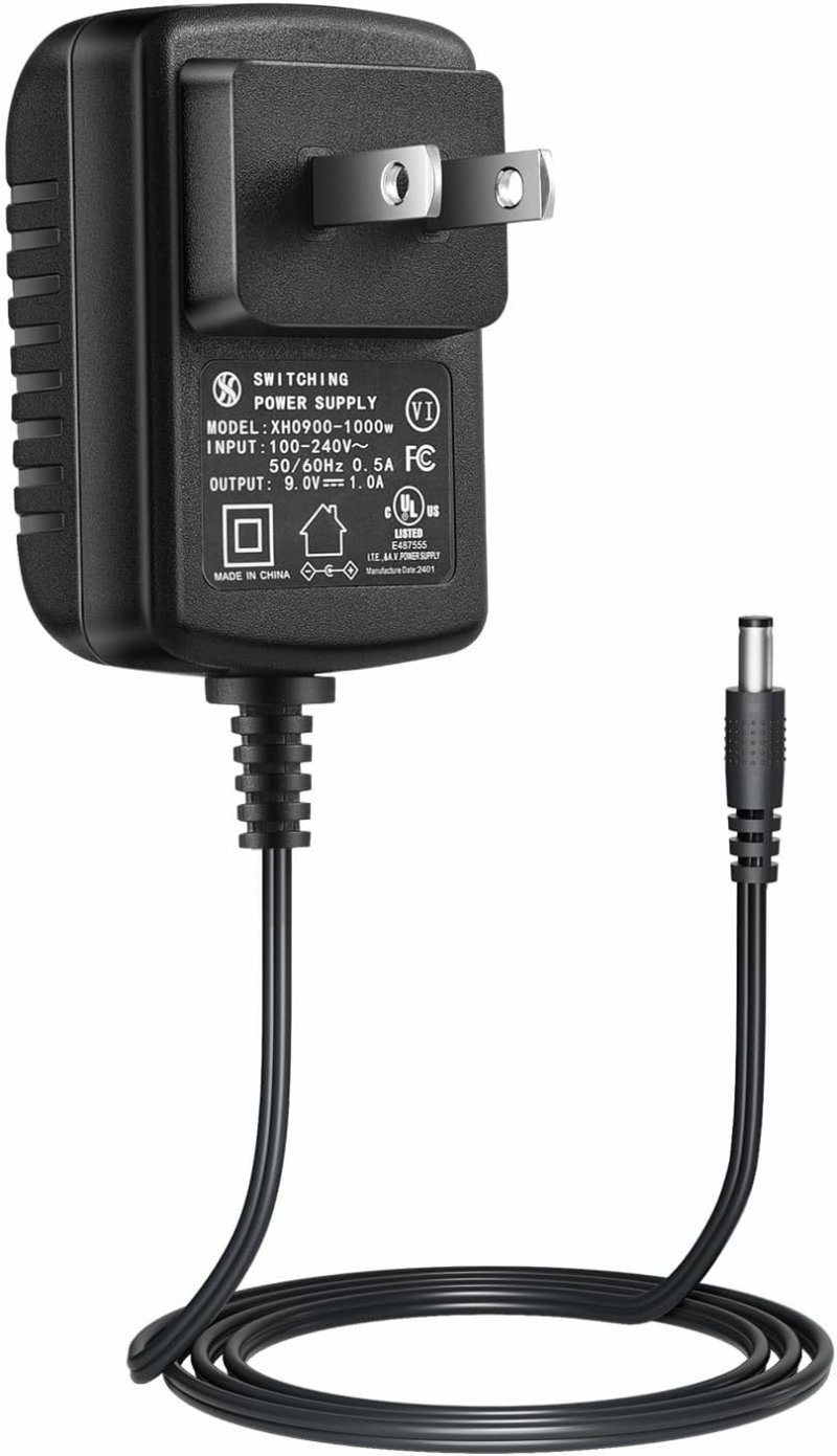 Powering Your Arduino Project: Battery vs. USB vs. Wall Adapter