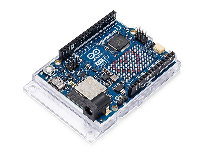 What’s the Difference Between Arduino and Raspberry Pi (and Which Do You Need)