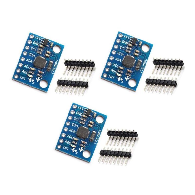 What Is PID Control, and Do You Actually Need It for Your Robot?